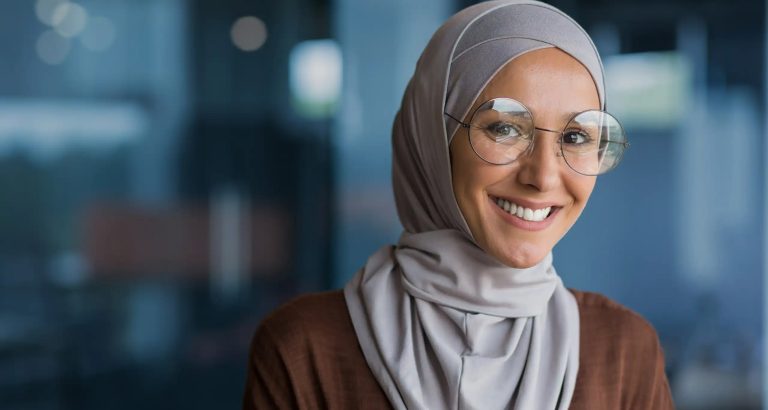 The Benefits of Leaving the Dentist with a New Smile