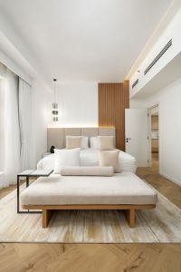 What Happens During An Initial Interior Design Consultation?